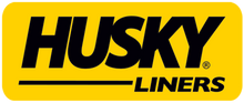 Load image into Gallery viewer, Husky Liners 10-12 Mazda 3 WeatherBeater Black Trunk Liner
