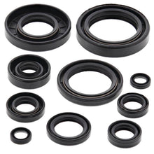 Load image into Gallery viewer, Vertex Gaskets 01-04 Yamaha YZ125 Oil Seal Kit