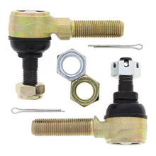 Load image into Gallery viewer, All Balls Racing Tie Rod End Kit