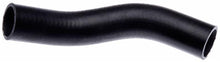 Load image into Gallery viewer, Gates 02-07 Jeep Liberty V-6 3.7L Upper Molded Coolant Hose