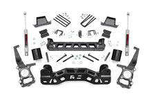 Load image into Gallery viewer, 6 Inch Lift Kit | Ford F-150 2WD (2011-2014)