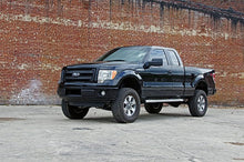 Load image into Gallery viewer, 6 Inch Lift Kit | Ford F-150 2WD (2009-2010)