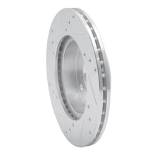 Load image into Gallery viewer, Photo - out of package