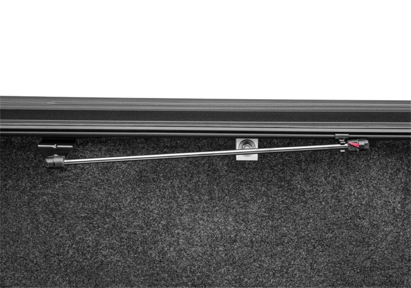 Extang 09-18 Dodge Ram / 19-23 Classic 1500 5.7ft. Bed Endure ALX