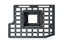 Load image into Gallery viewer, ADD 2021+ Ford F150 Raptor 66in Bed Side Molle Panels - Driver Center
