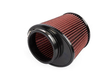 Load image into Gallery viewer, APR Replacement Intake Filter for CI100052/CI100053 - Red