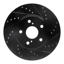 Load image into Gallery viewer, Photo - Primary