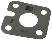 Load image into Gallery viewer, MOOG 12-19 Fiat 500 Rear Alignment Shim