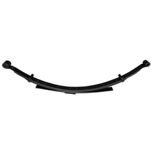 Load image into Gallery viewer, Skyjacker 4In REAR SPRG80-96 F150 2WD