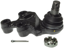 Load image into Gallery viewer, MOOG 03-09 Kia Sorento Front Lower Ball Joint
