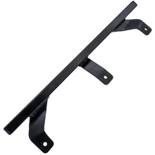 Load image into Gallery viewer, Oracle 15-17 Chevrolet Silverado 2500/3500 Bumper Mount Bracket SEE WARRANTY