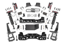 Load image into Gallery viewer, 6 Inch Lift Kit | Vertex | Ford F-150 4WD (2014)