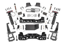 Load image into Gallery viewer, 6 Inch Lift Kit | Vertex/V2 | Ford F-150 4WD (2014)