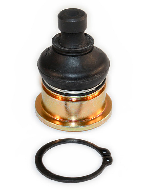 EPI Ball Joints