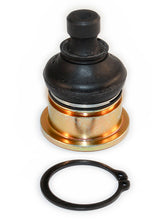 Load image into Gallery viewer, EPI Ball Joints