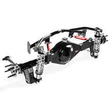 Load image into Gallery viewer, QA1 70-81 GM F Body Double Adjustable Four Link Kit w/ Narrowed 9in Housing