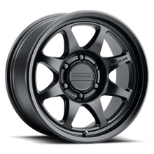 Load image into Gallery viewer, Raceline 962B Maverick 20x9in / 6x135 BP / 0mm Offset / 87.1mm Bore - Satin Black