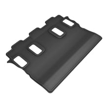 Load image into Gallery viewer, 3D MAXpider 25-26 Toyota 4Runner (Gas/7-Seat) Kagu Black R3