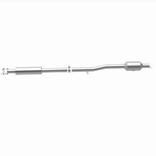 Load image into Gallery viewer, Magnaflow 14-15 Kia Sportage 2.4L Direct Fit Cat Converter
