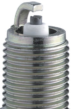 Load image into Gallery viewer, NGK Iridium Spark Plug Box of 4 (BKR6E-11)