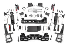 Load image into Gallery viewer, 6 Inch Lift Kit | Vertex | Ford F-150 4WD (2011-2013)