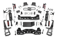 Load image into Gallery viewer, 6 Inch Lift Kit | Vertex | Ford F-150 4WD (2009-2010)