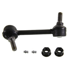 Load image into Gallery viewer, MOOG 03-08 Isuzu Ascender Rear Right Sway Bar Link Kit