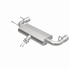 Load image into Gallery viewer, BRExhaust 06-14 MAZDA MX-5 MIATA 2.0L Exhaust Kit