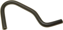 Load image into Gallery viewer, Gates 06-11 Cadillac DTS V-8 4.6L Water Pump To Pipe-3 Molded Heater Hose