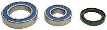 Load image into Gallery viewer, All Balls Racing 16-17 Ski-Doo Freeride 800R ETEC Jack Shaft Bearing and Seal Kit Upper Shaft