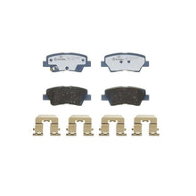 Load image into Gallery viewer, Brembo OE EVPad BrakePad