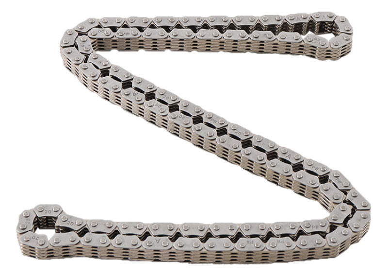 Hot Cams Cam Chains Hc
