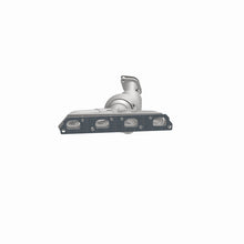 Load image into Gallery viewer, Magnaflow 07-08 Mini Cooper 1.6L Direct Fit Catalytic Converter