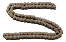 Load image into Gallery viewer, Hot Cams 2004-2013 Honda CRF 100 F 100cc Roller chain