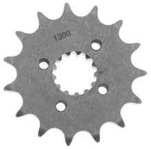 Load image into Gallery viewer, BikeMaster Honda Front Sprocket 520 15T