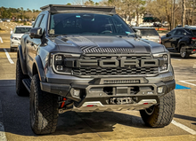 Load image into Gallery viewer, User 1