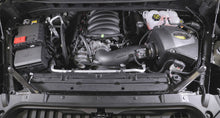 Load image into Gallery viewer, Airaid Intake Kit Chev Slverdo/GMC Sierra V8-5.3/6.2L F/I 19-24