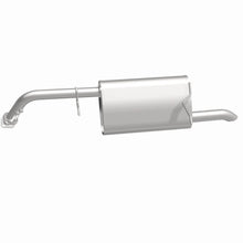 Load image into Gallery viewer, BRExhaust 04-08 Suzuki Reno/Forenza / 04-07 Chevrolet Optra Muffler Kit