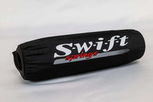 Load image into Gallery viewer, Swift Springs Spring Bag  10in x 2.5in