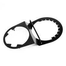 Load image into Gallery viewer, EPI 22+ Can-Am Maverick X3 CVT Locking Tool