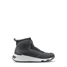 Load image into Gallery viewer, Gaerne G.Zion Gore-Tex Boot Black/White Size - 12