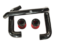 Load image into Gallery viewer, IRL F97 F98  X3M X4M Front Mount Intake