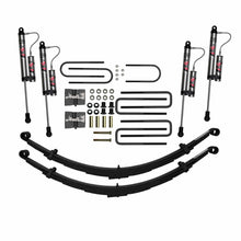Load image into Gallery viewer, Skyjacker 6In CUMMINS DIESEL KIT