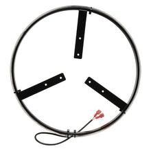 Load image into Gallery viewer, Oracle LED Illuminated Wheel Ring 3rd Brake Light - Red NO RETURNS