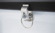 Load image into Gallery viewer, Access Limited 2023+ Ford Super Duty F-250 / F-350 / F-450 6ft 8in Bed Roll-Up Cover