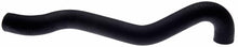 Load image into Gallery viewer, Gates 94-03 Chevrolet S Series Pickup 4-Cyl. 2.2L Lower Molded Coolant Hose