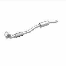 Load image into Gallery viewer, MagnaFlow Conv DF 2008 Astra L4 1.8 OEM Underbody