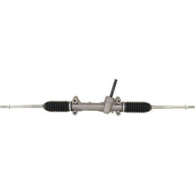 Load image into Gallery viewer, All Balls Racing Steering Rack