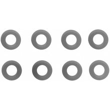 Load image into Gallery viewer, Photo - Primary