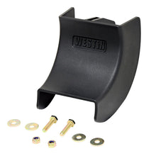 Load image into Gallery viewer, Westin Pro Traxx Bracket Cover